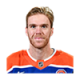 Connor McDavid