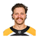 David Pastrnak