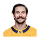 Filip Forsberg