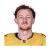 Jack Eichel