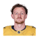 Jack Eichel