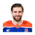 Leon Draisaitl