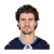 Mark Scheifele