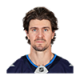 Mark Scheifele