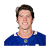 Mitch Marner