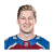 Nathan MacKinnon