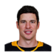 Sidney Crosby