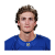 Tage Thompson