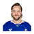 Victor Hedman