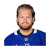William Nylander