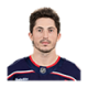 Zach Werenski