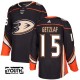 Dětské Dresy Anaheim Ducks Ryan Getzlaf 15 Černá Authentic