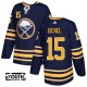 Dětské Dresy Buffalo Sabres Jack Eichel 15 Navy Authentic