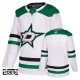 Dětské Dresy Dallas Stars Blank Bílá Authentic