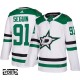 Dětské Dresy Dallas Stars Tyler Seguin 91 Bílá Authentic