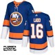 Dětské Dresy New York Islanders Andrew Ladd 16 Modrá Authentic