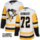 Dětské Dresy Pittsburgh Penguins Patric Hornqvist 72 Bílá Authentic