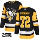 Dětské Dresy Pittsburgh Penguins Patric Hornqvist 72 Černá Authentic