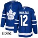 Dětské Dresy Toronto Maple Leafs Patrick Marleau 12 Modrá Authentic