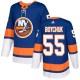 Pánské Dresy New York Islanders Johnny Boychuk 55 Royal Authentic