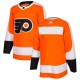 Pánské Dresy Philadelphia Flyers Blank Oranžová Authentic